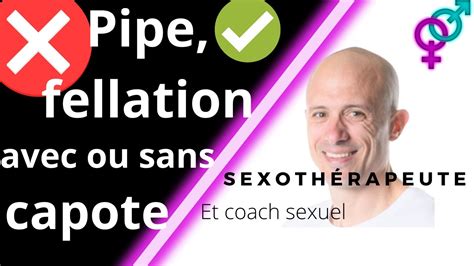Fellation sans préservatif moyennant un supplément Prostituée Villeneuve sur Yonne